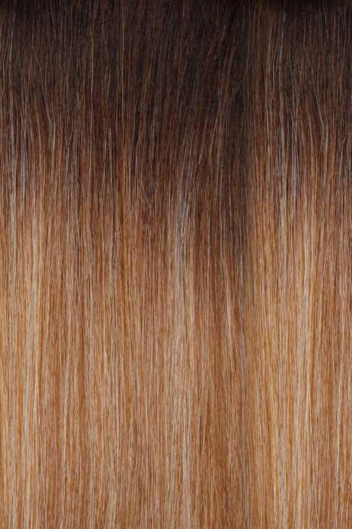 Mika <br>Synthetic Lace Front Wig