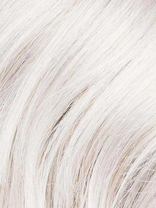 Mila | Synthetic Lace Front Wig (Mono Top)