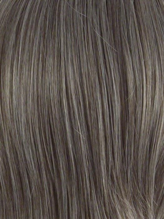 Mila | Synthetic Wig (Basic Cap)
