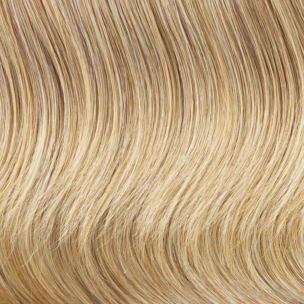Miles of Style Wig by Raquel Welch | Synthetic (Lace Front Mono Part)