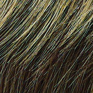Miles of Style Wig by Raquel Welch | Synthetic (Lace Front Mono Part)