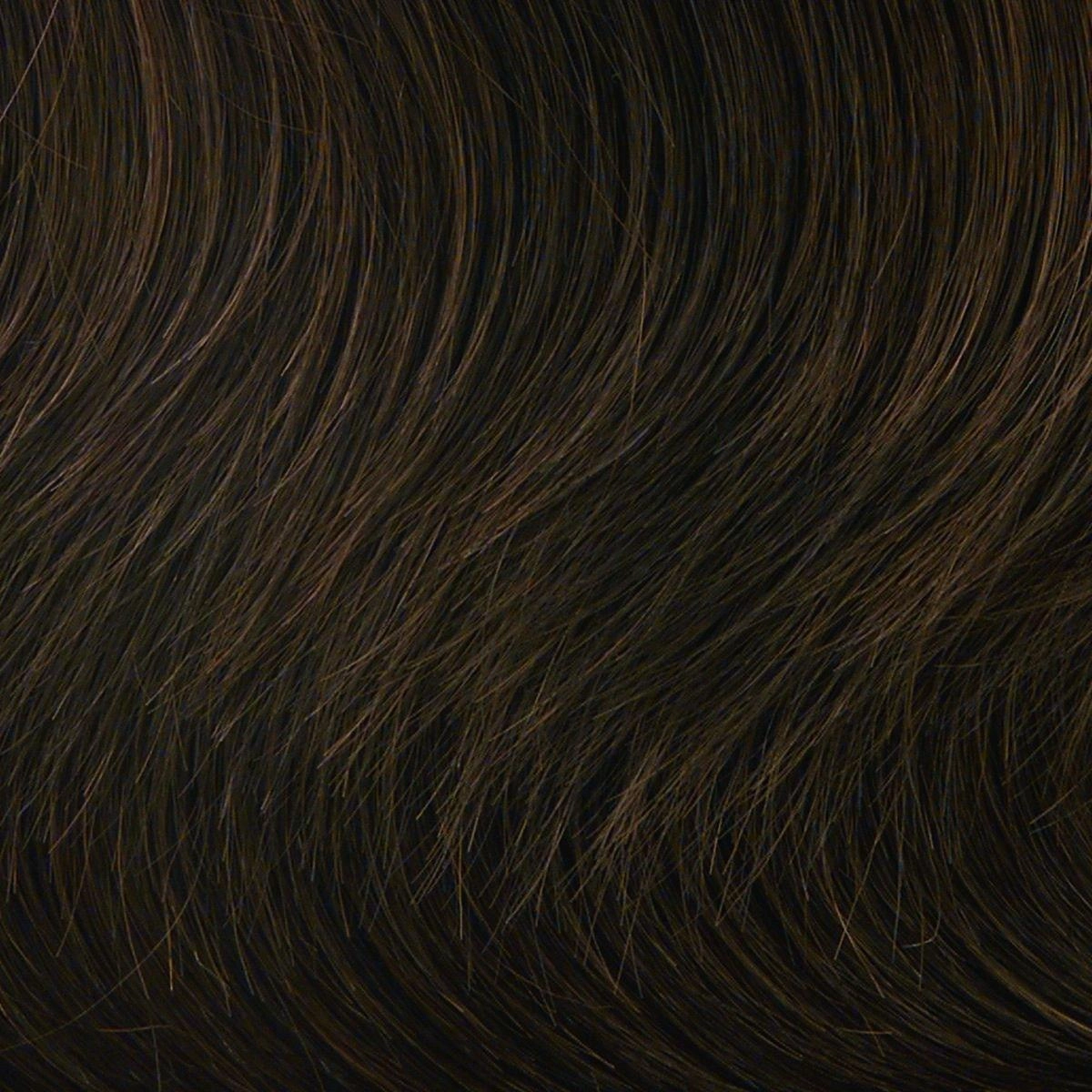 Miles of Style Wig by Raquel Welch | Synthetic (Lace Front Mono Part)