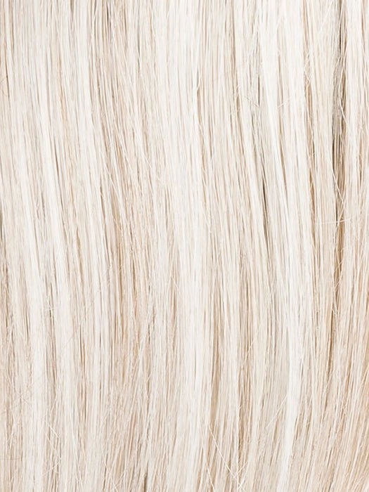 Miley Small Mono | Synthetic Lace Front Wig (Mono Part)
