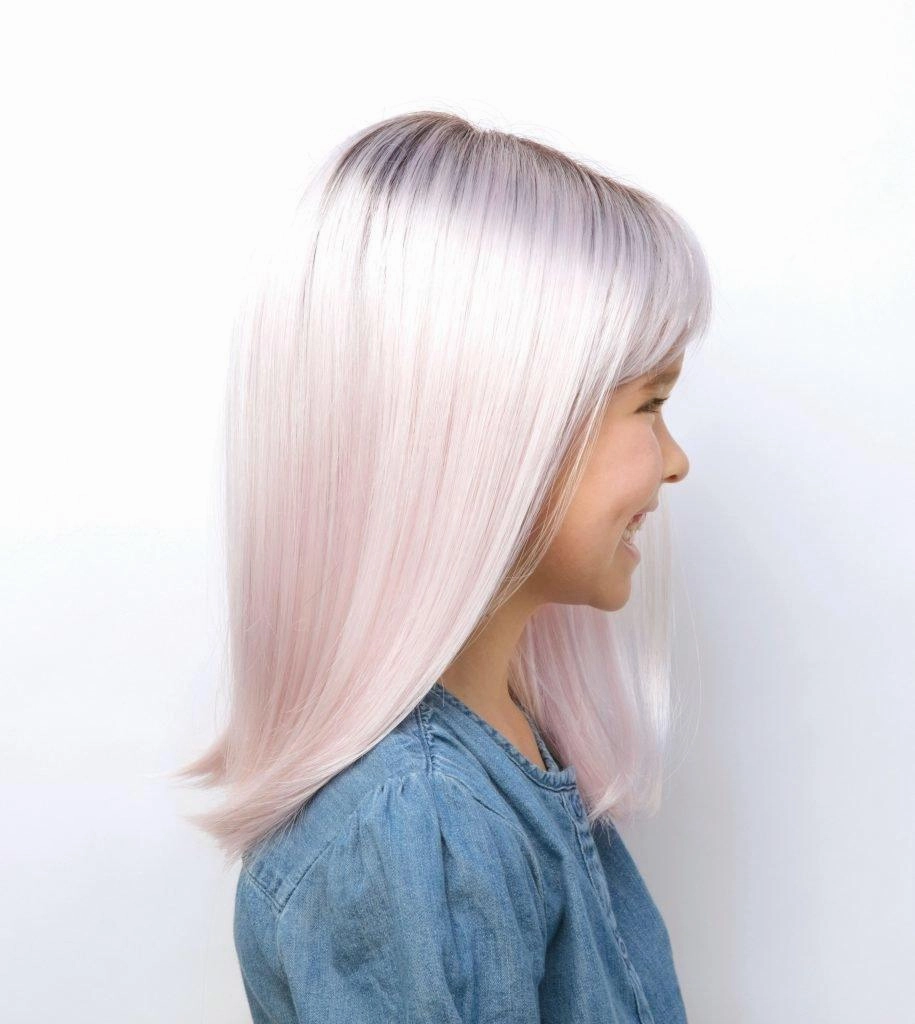 Miley Wig by Amore | Synthetic (Lace Front Mono Top)