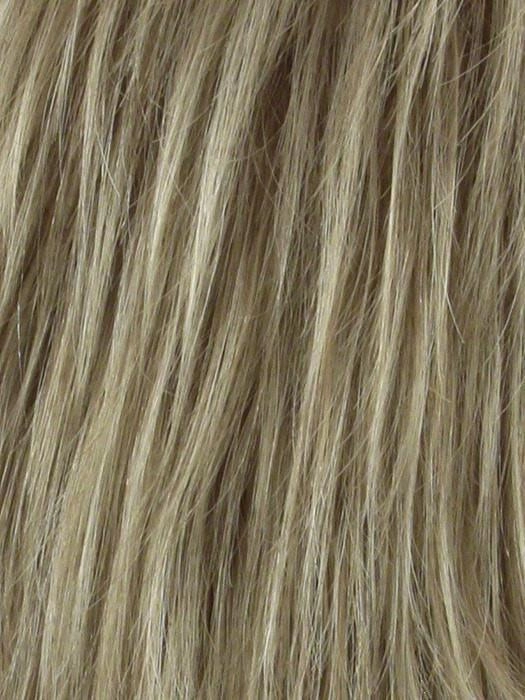 Miley Wig by Amore | Synthetic (Lace Front Mono Top)