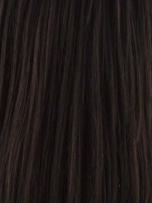 Miley Wig by Amore | Synthetic (Lace Front Mono Top)