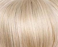Miley Wig by Amore | Synthetic (Lace Front Mono Top)