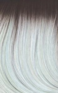 Miley Wig by Amore | Synthetic (Lace Front Mono Top)