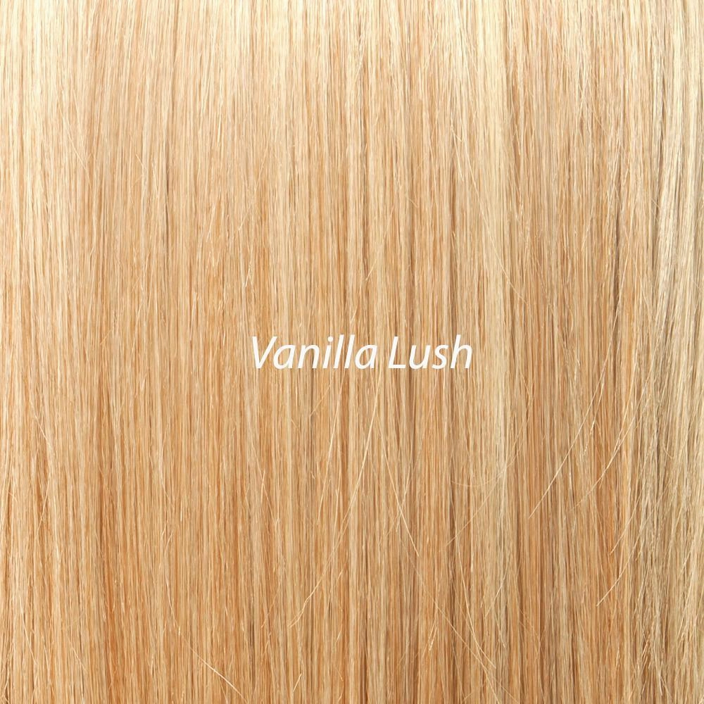 Mimosa Wig by Belle Tress | Synthetic (Lace Front)