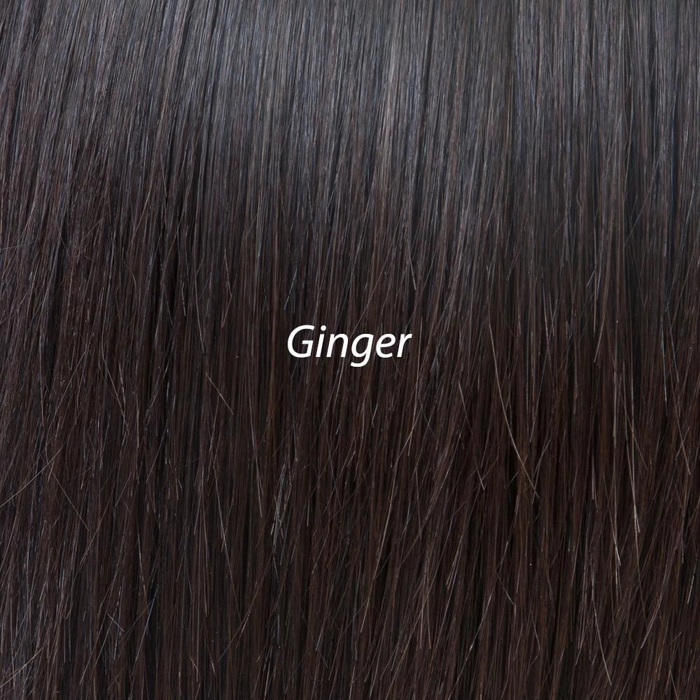 Mimosa Wig by Belle Tress | Synthetic (Lace Front)