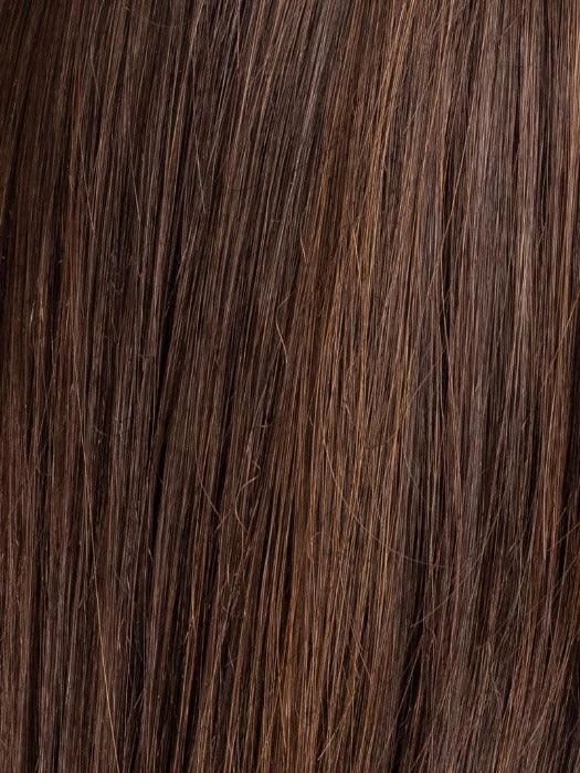 Mirage Wig by Ellen Wille | Heat Friendly Synthetic