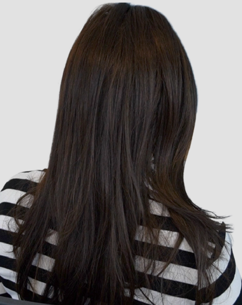 Mirage Wig by Ellen Wille | Heat Friendly Synthetic Hair | Petite/Average Cap