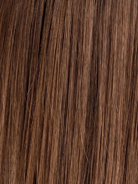 Mirage Wig by Ellen Wille | Heat Friendly Synthetic