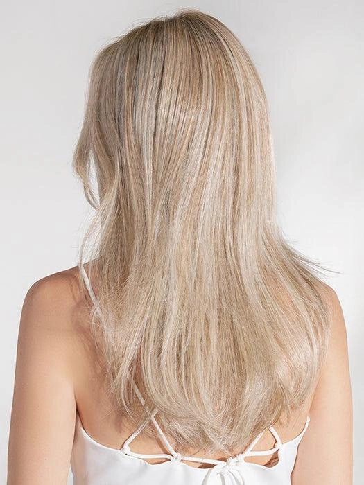 Mirage Wig by Ellen Wille | Heat Friendly Synthetic