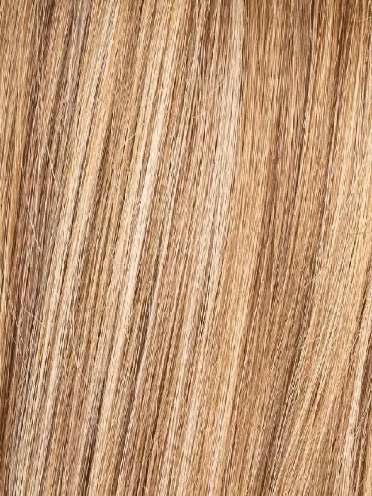 Mirage Wig by Ellen Wille | Heat Friendly Synthetic