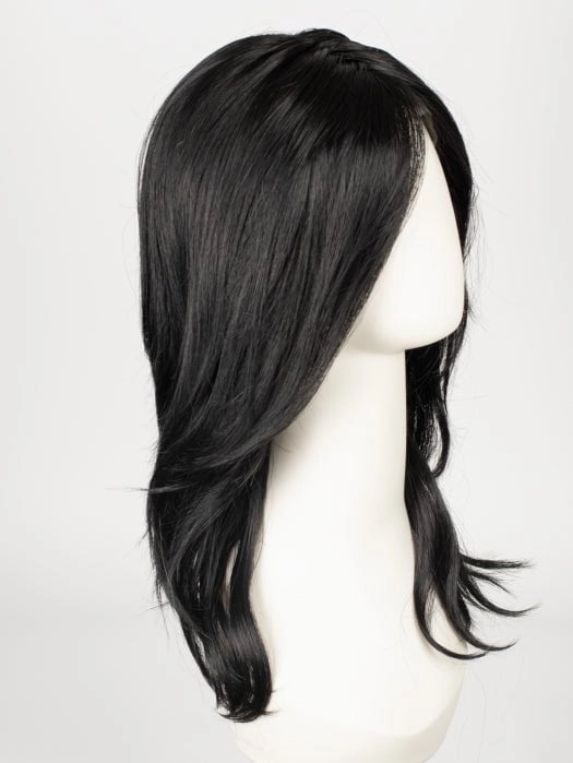 Miranda Lite | Synthetic Lace Front Wig (Hand Tied)
