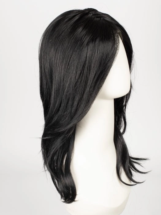 Miranda Lite | Synthetic Lace Front Wig (Hand Tied)