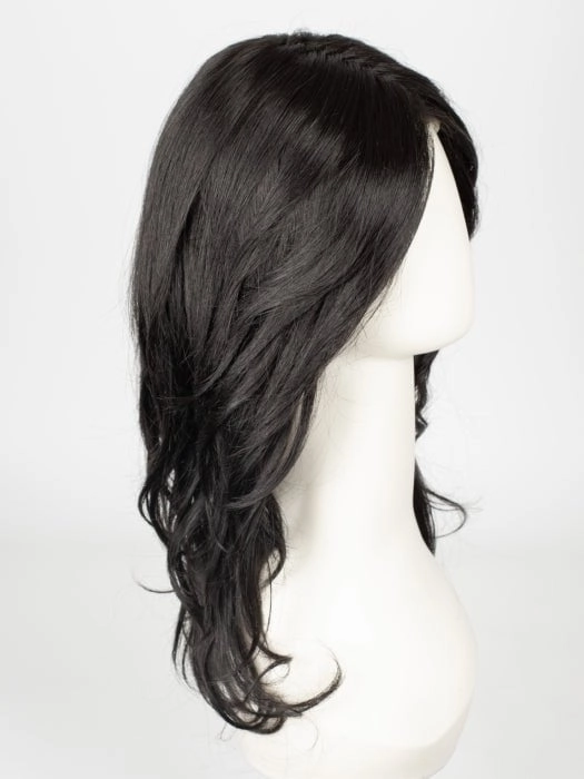 Miranda Lite | Synthetic Lace Front Wig (Hand Tied)