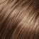Miranda Lite Wig by Jon Renau | Single Monofilament Lace Front Hand Tied