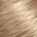 Miranda Lite Wig by Jon Renau | Single Monofilament Lace Front Hand Tied