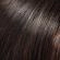 Miranda Lite Wig by Jon Renau | Single Monofilament Lace Front Hand Tied