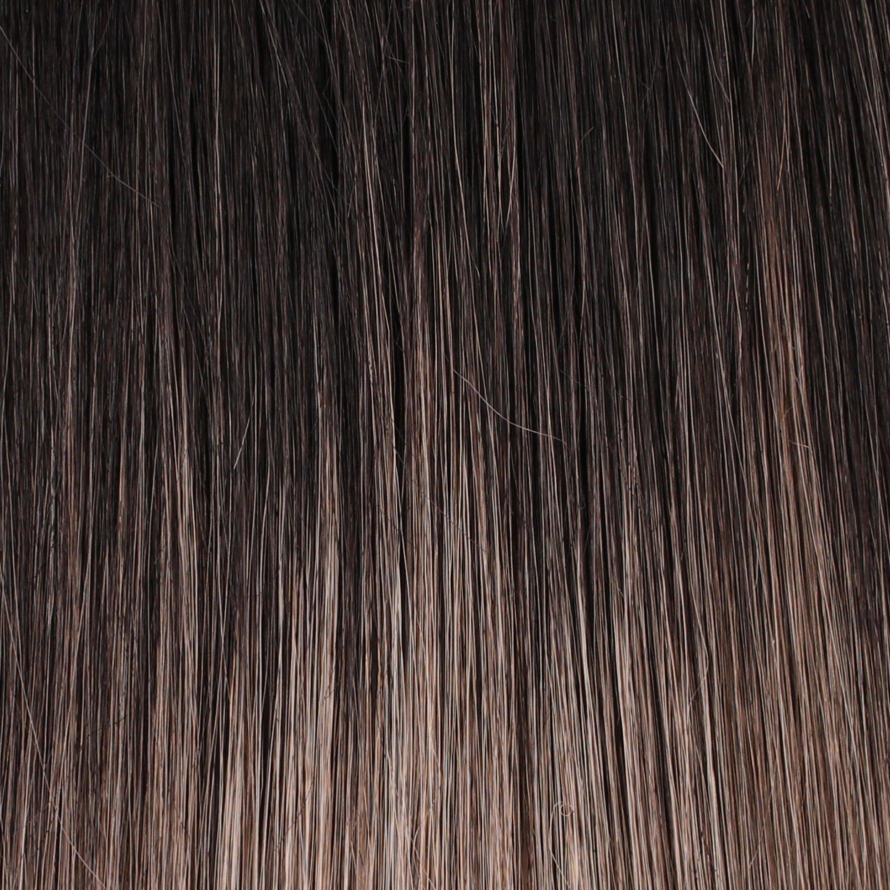 Miranda Lite Wig by Jon Renau | Single Monofilament Lace Front Hand Tied