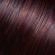 Miranda Lite Wig by Jon Renau | Single Monofilament Lace Front Hand Tied