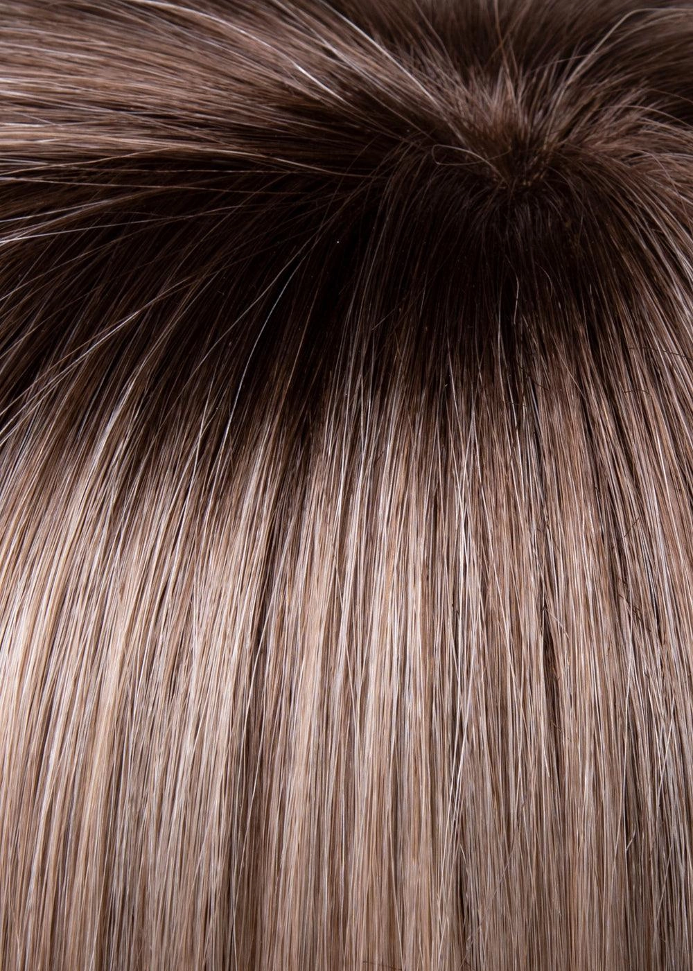 Miranda Wig by Envy  | Synthetic (Lace Front Mono)