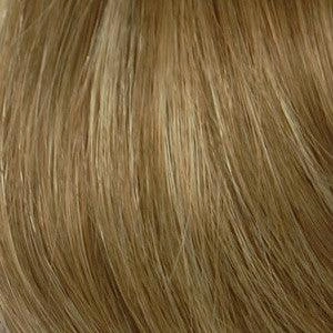 Miranda Wig by Envy  | Synthetic (Lace Front Mono)