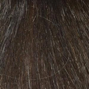 Miranda Wig by Envy  | Synthetic (Lace Front Mono)