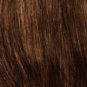 Miranda Wig by Envy  | Synthetic (Lace Front Mono)