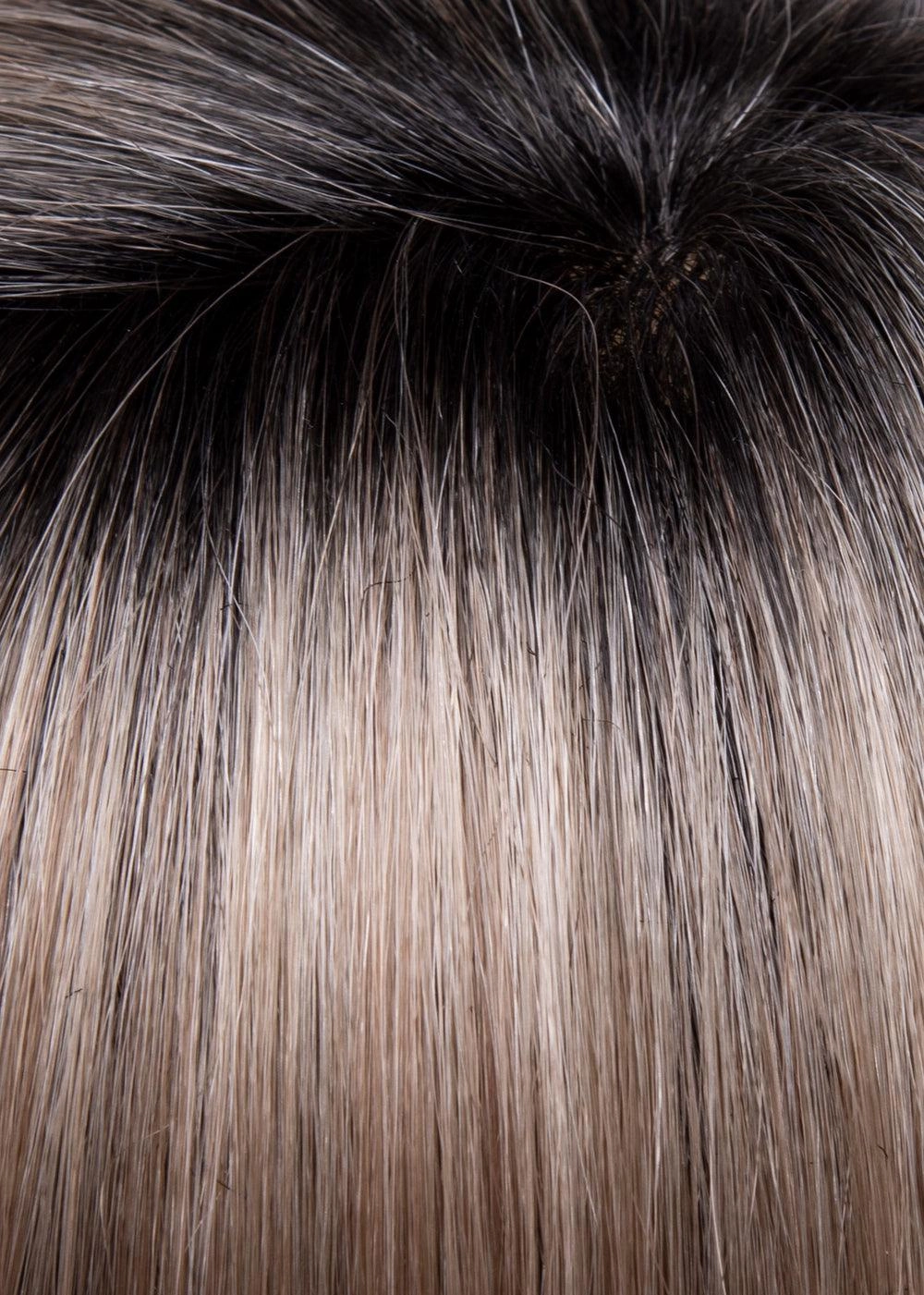 Miranda Wig by Envy  | Synthetic (Lace Front Mono)