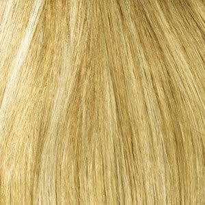 Miranda Wig by Envy  | Synthetic (Lace Front Mono)