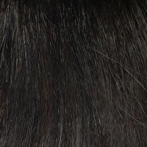 Miranda Wig by Envy  | Synthetic (Lace Front Mono)