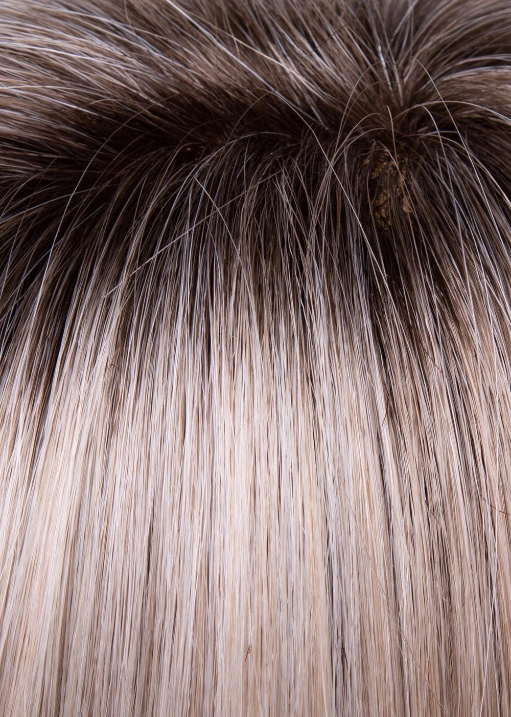 Miranda Wig by Envy  | Synthetic (Lace Front Mono)