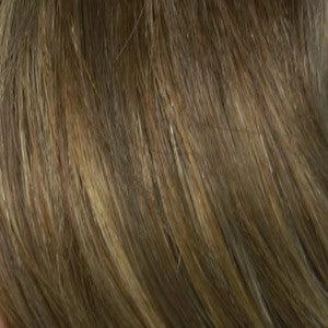 Miranda Wig by Envy  | Synthetic (Lace Front Mono)