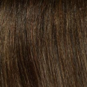 Miranda Wig by Envy  | Synthetic (Lace Front Mono)