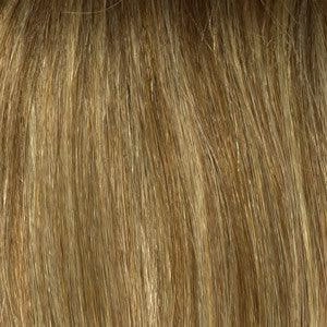 Miranda Wig by Envy  | Synthetic (Lace Front Mono)