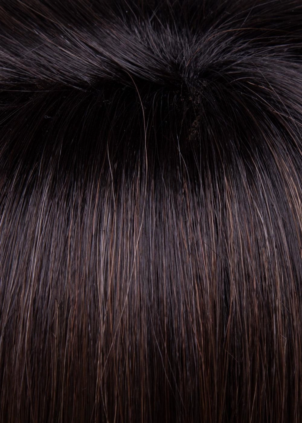 Miranda Wig by Envy  | Synthetic (Lace Front Mono)