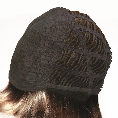 Misha - Hi Fashion Collection by Rene of Paris