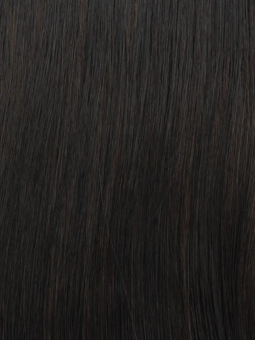 Mod About You | Synthetic Lace Front Wig (Basic Cap)