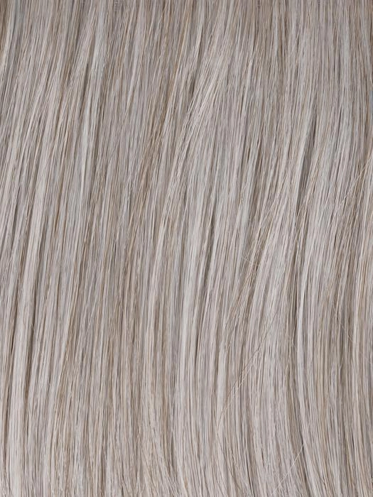Mod About You | Synthetic Lace Front Wig (Basic Cap)