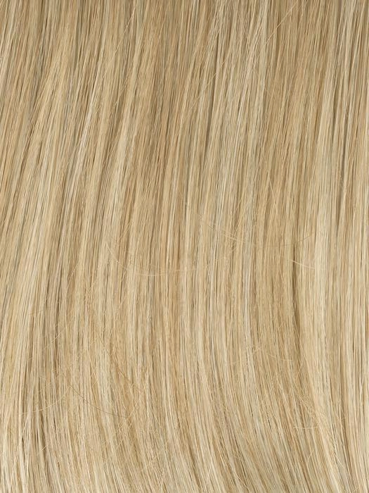 Mod About You | Synthetic Lace Front Wig (Basic Cap)