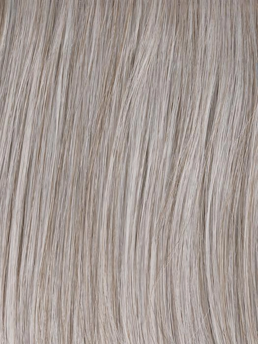Mod About You | Synthetic Lace Front Wig (Basic Cap)