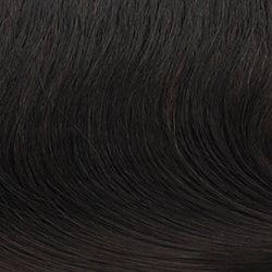 Mod About You Wig by Gabor | Synthetic Lace Front