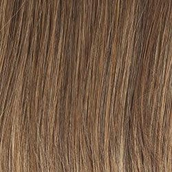 Mod About You Wig by Gabor | Synthetic Lace Front