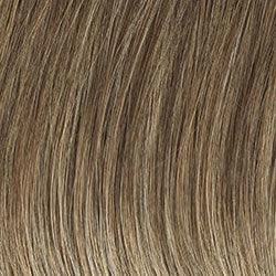 Mod About You Wig by Gabor | Synthetic Lace Front
