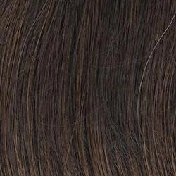 Mod About You Wig by Gabor | Synthetic Lace Front
