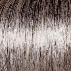 Mod About You Wig by Gabor | Synthetic Lace Front