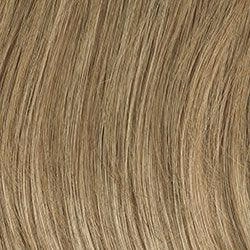 Mod About You Wig by Gabor | Synthetic Lace Front